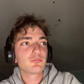 Profile image of Brendon Paterson