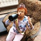 Profile image of Dolores Paolino
