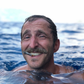 Profile image of Will "Stan Halen" Greenberg