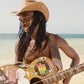 Profile image of Brushy One String