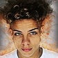Profile image of Ahmed Elamin