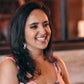 Profile image of Aparna Shewakramani