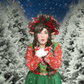 Profile image of Ellie the Elf