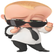 bossbaby