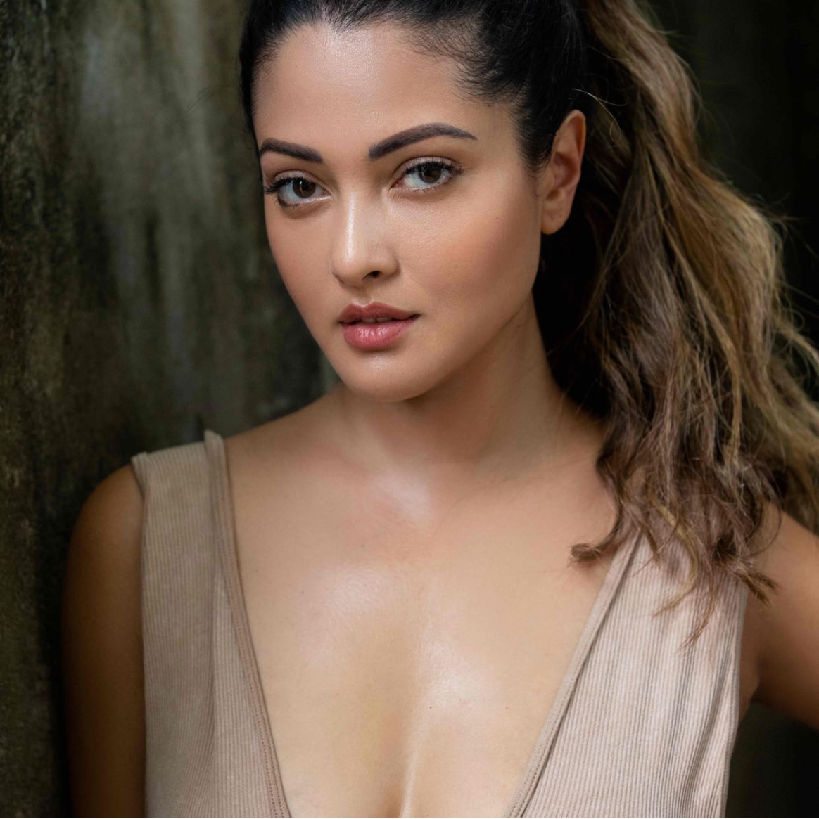 Riyaa Senn