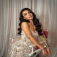 Profile image of Jennifer Stano