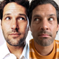 Profile image of Not Paul Rudd