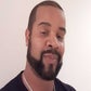 Profile image of Tarik Myers
