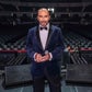 Profile image of Lee Greenwood