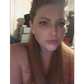 Profile image of Arlayne Curiel