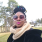 Profile image of Bestdressedcuttie
