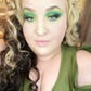 Profile image of Amanda Wheel