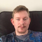 Profile image of Nathan Fisher