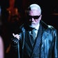 Profile image of Patrick Page