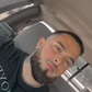 Profile image of Cashtro