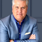 Profile image of Dr. Robert Aguilar, Jr.
