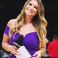 Profile image of Allie Clifton