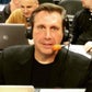 Profile image of Glenn Consor