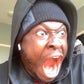 Profile image of Ade Musa