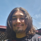 Profile image of Barret da bomb