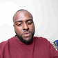 Profile image of Jamelbryant2024