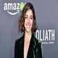 Profile image of Olivia Thirlby