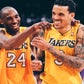 Profile image of Matt Barnes