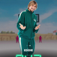 Profile image of Eddie morris