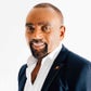 Profile image of Jesse Lee Peterson