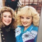 Profile image of Beverly Goldberg