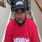 Profile image of NemRaps