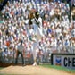 Profile image of Dave Stewart