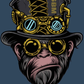 Profile image of Second Banana Media