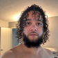 Profile image of Joegreezy
