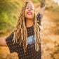 Profile image of Chrisette Michele