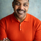 Profile image of Trevor Dion Nicholas