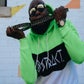 Profile image of Big V Of Nappy Roots