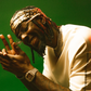 Profile image of Roscoe Dash