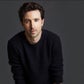 Profile image of Josh Zuckerman