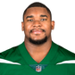 Profile image of Jordan Morgan