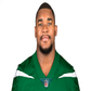 Profile image of Jordan Morgan
