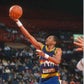 Profile image of Alex English