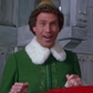 Profile image of Buddy the Elf or Grinch AI Voice