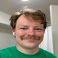 Profile image of TheTomsters
