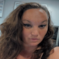 Profile image of Cupcake Lady