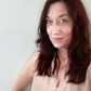 Profile image of Staci M Murawski