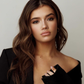 Profile image of Lexi Jayde