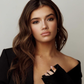 Profile image of Lexi Jayde