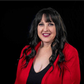 Profile image of Dr. Beth Dupree