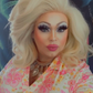 Profile image of Vanna Vanity